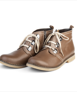 Shoe for Man