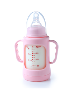 Baby Bottle